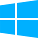 winlogo