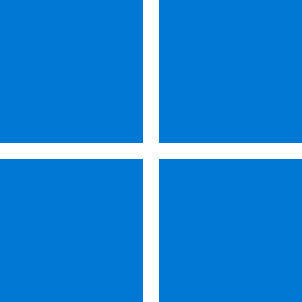 winlogo