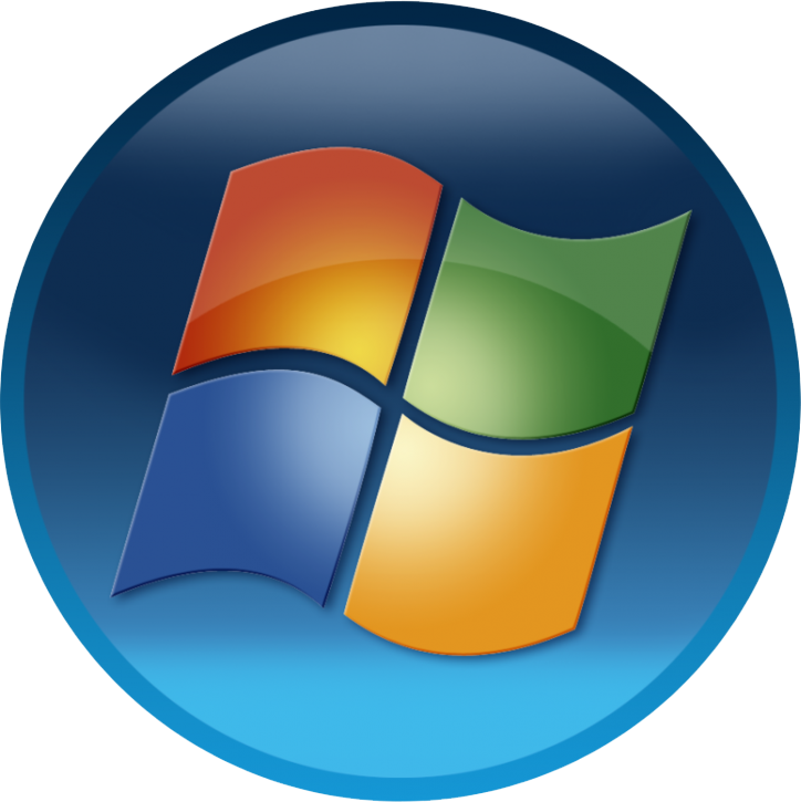 winlogo
